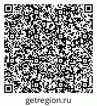 79088639714