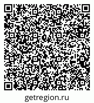 79088639717