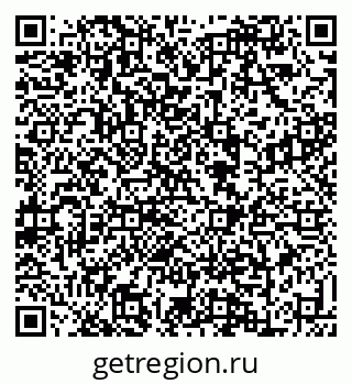 79088639718