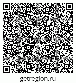79088639719