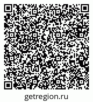 79088639720