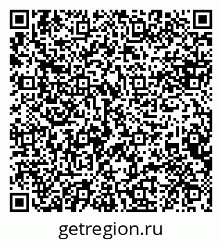 79088639722
