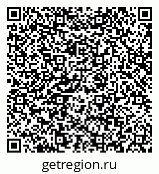 79088639726