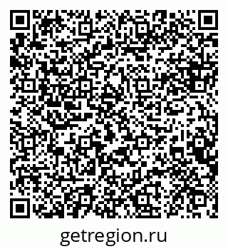 79088639728