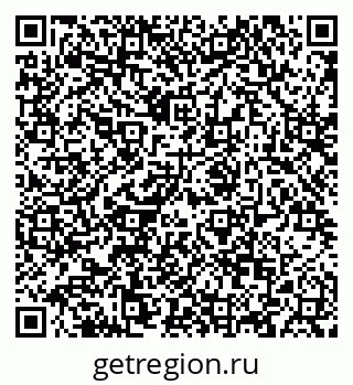 79088639729