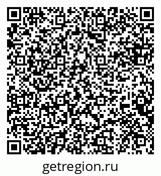 79088639731