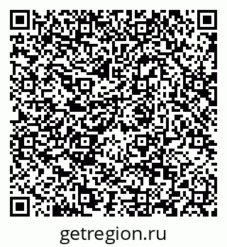79088639732