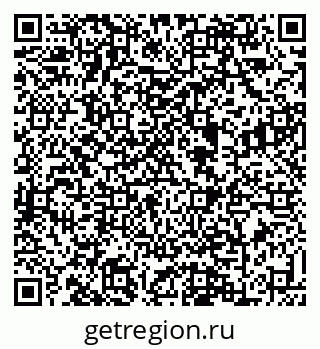 79088639733