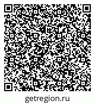79088639735