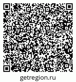 79088639736