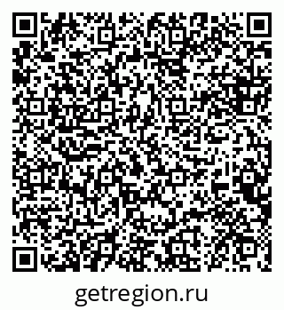 79088639737