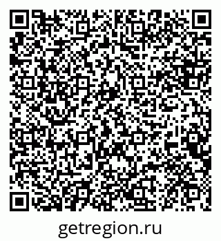 79088639741