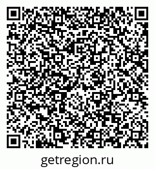 79088639742
