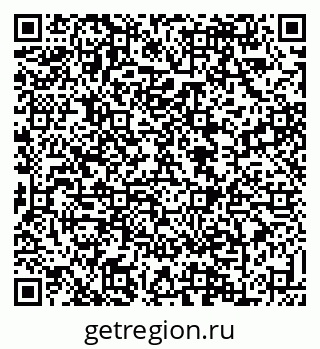 79088639744