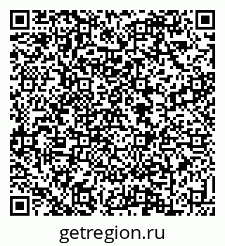 79088639748