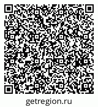 79088639753