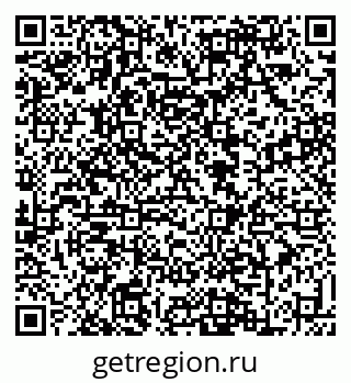 79088639754