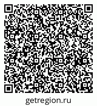 79088639756