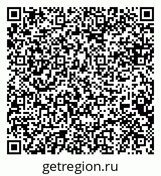 79088639757