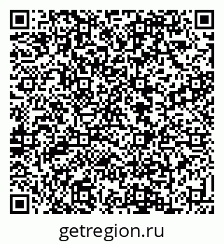 79088639758