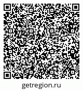 79088639760