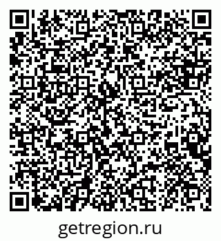 79088639762