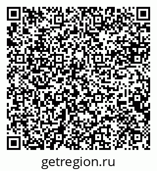 79088639763