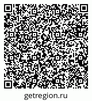 79088639764