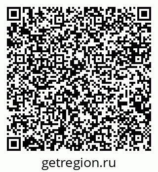 79088639765