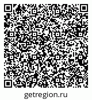 79088639766