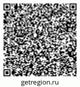 79088639767