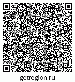 79088639769