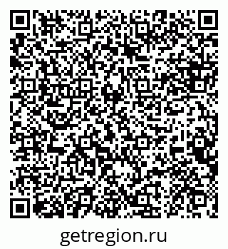 79088639771