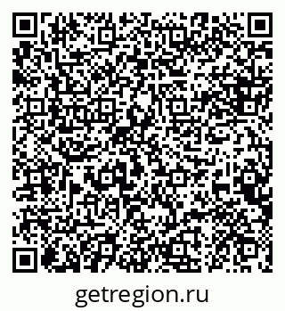 79088639774