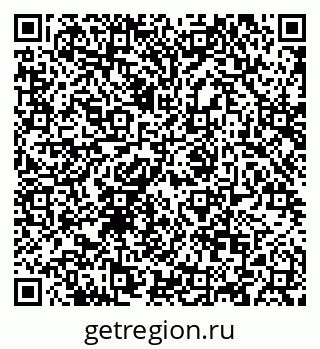 79088639775
