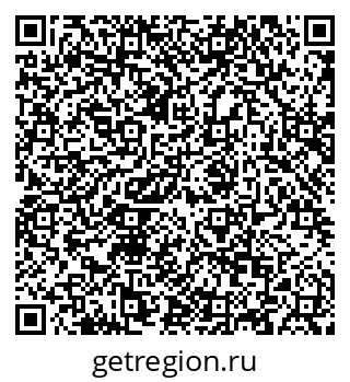 79088639776