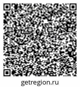 79088639777