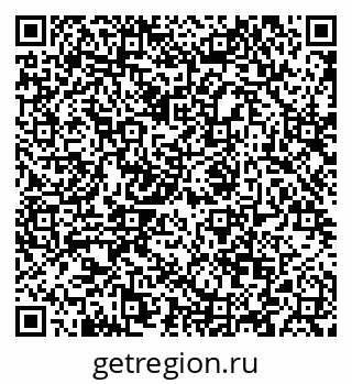 79088639778