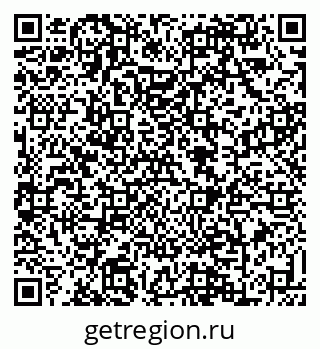 79088639781