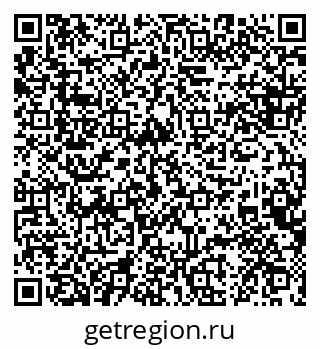 79088639782