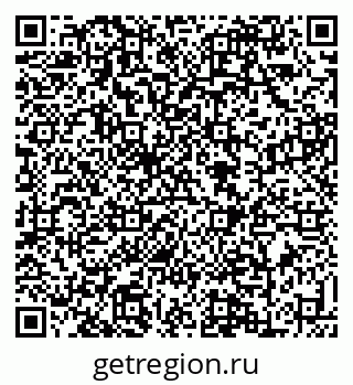 79088639783