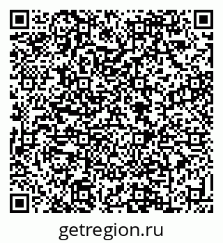 79088639784