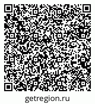 79088639785