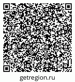 79088639786