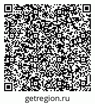 79088639787