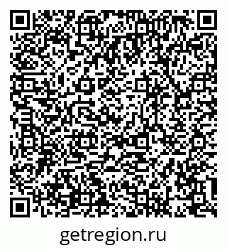 79088639788