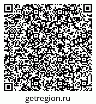 79088639789
