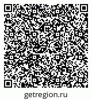 79088639791