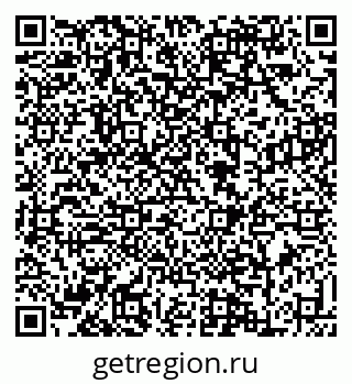 79088639793