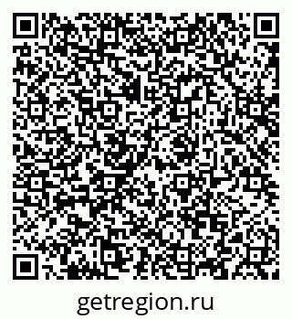 79088639795
